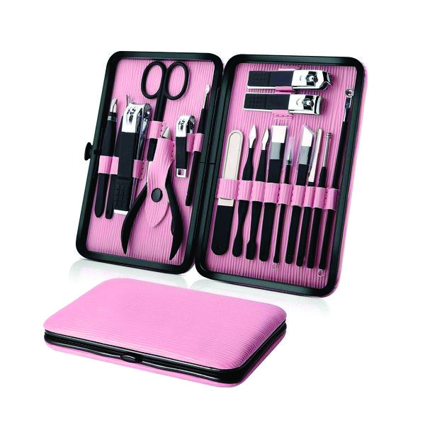 Kit para manicure