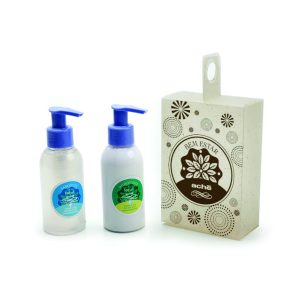 Brinde Personalizado Kits Femininos