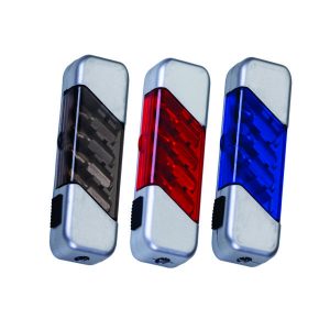 Lanterna jogo de ferramentas personalizado