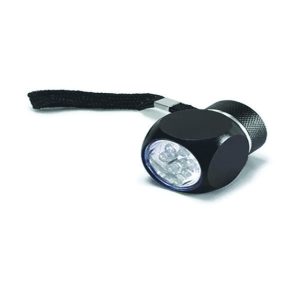 Lanterna led personalizada