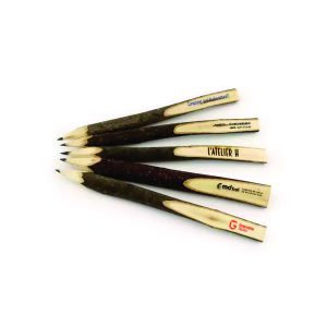 Lápis Para Escrever Personalizado
