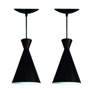 Luminária para cozinha brinde