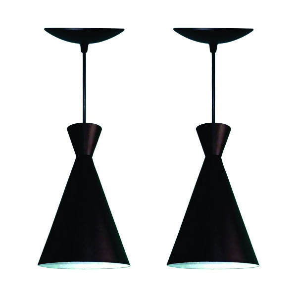 Luminária para cozinha brinde