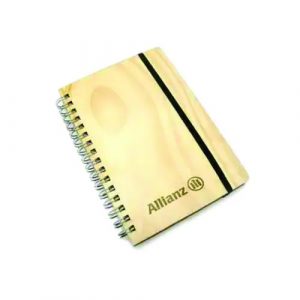 MOLESKINE KRAFT 1015