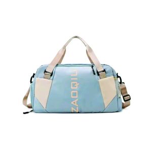 Bolsas Personalizadas para Brindes