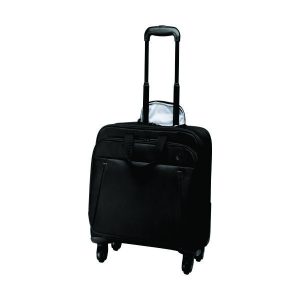 Mala Trolley para Notebook