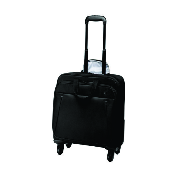 Mala Trolley para Notebook