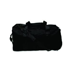 Mala de Viagem/Bolsa de Academia