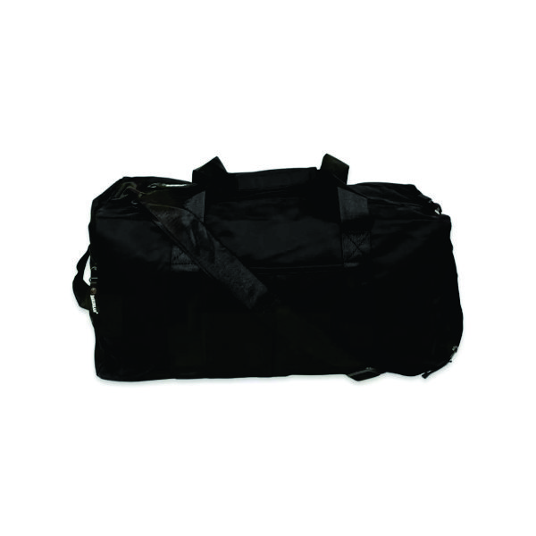 Mala de Viagem/Bolsa de Academia