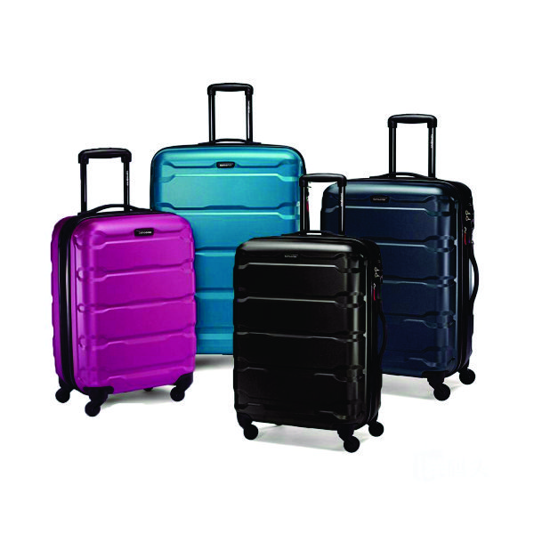 Malas Executivas Personalizadas Viagem