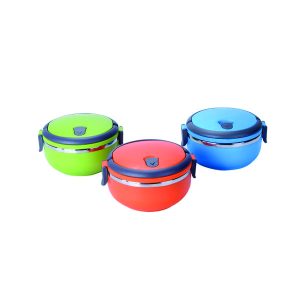 Marmitas Brindes Personalizadas