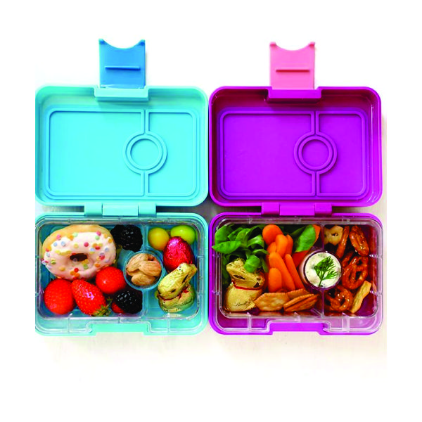 Marmitas personalizadas fitness