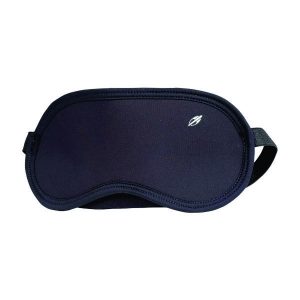 Mascara de Dormir de Neoprene