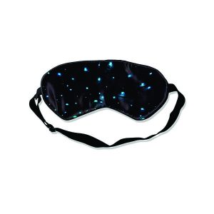 Máscara para Dormir Neoprene
