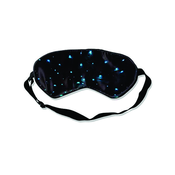 Máscara para Dormir Neoprene