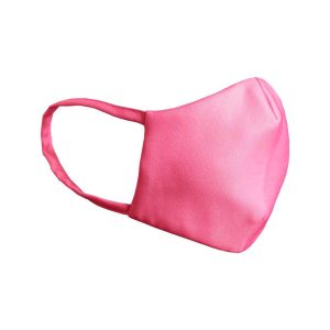 Máscaras personalizadas brindes