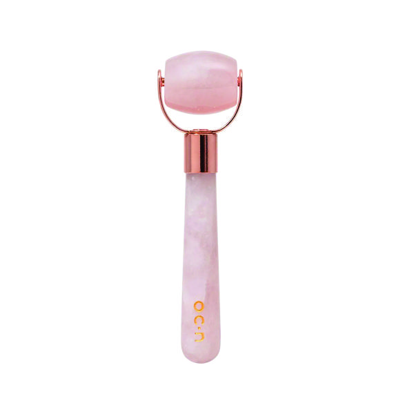 Massageador Facial Roler Mini