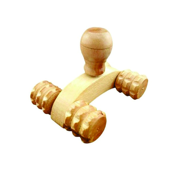Massageador ROLER MINI Personalizado