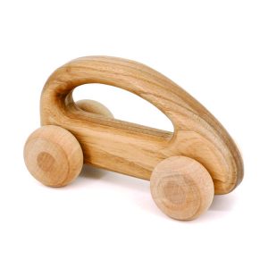Massageador Relaxante Traviroler