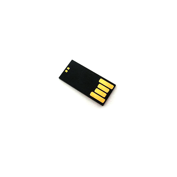Memória upd 16 gb de pen drive tipo cob