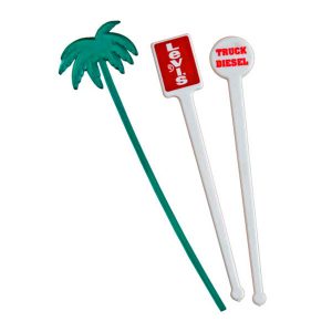 Mexedor de Copo Drink Personalizado