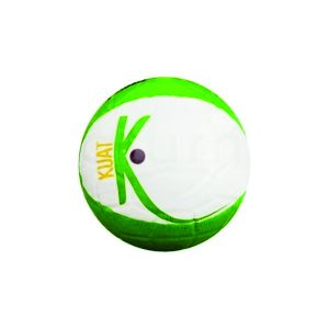 Mini Bola E.V.A. Personalizada