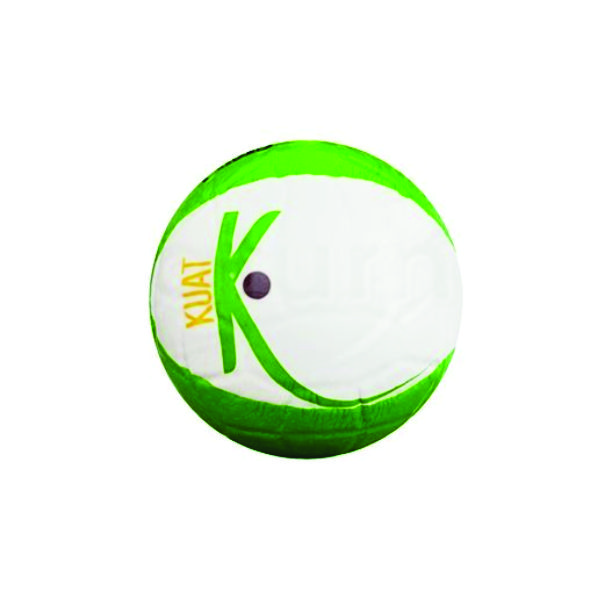 Mini Bola E.V.A. Personalizada