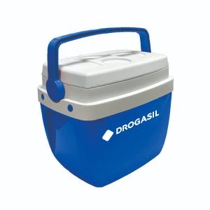 Mini Cooler para Personalizar