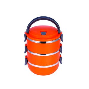 Mini Marmita E Personalizada