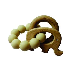 Mini Massageador Para Mãos e Peito Dos Pés