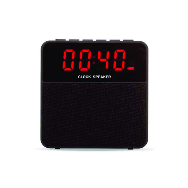 Mini caixa de som personalizada bluetooth