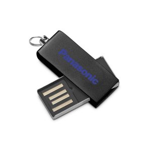Mini pen drive com 8gb