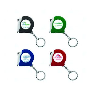 Mini trena personalizada