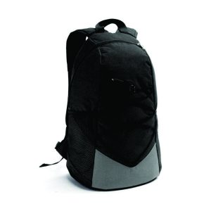 Mochila Adventure com Bolsos Laterais