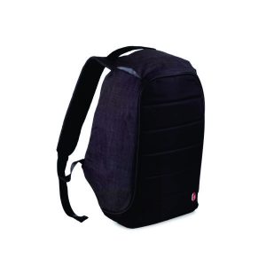 Mochila Barata Para Brindes Personalizada