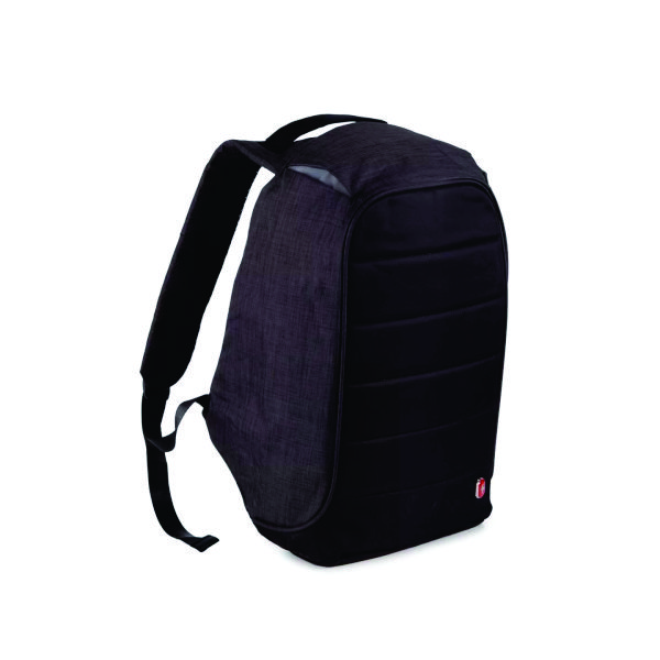 Mochila Barata Para Brindes Personalizada