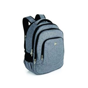Mochila Básica Promocional