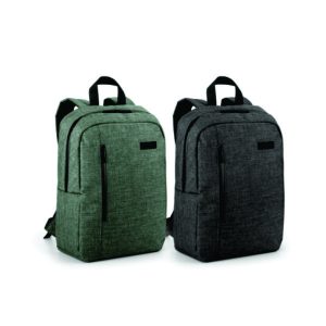 Mochila Brindes e Personalizados