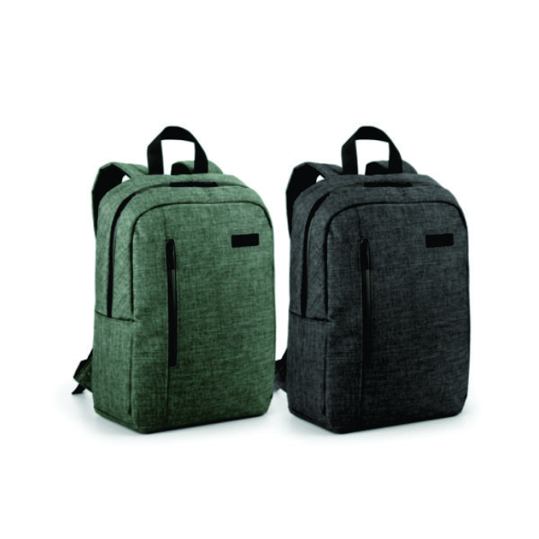 Mochila Brindes e Personalizados