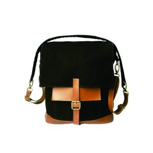 Mochila Carteiro Personalizada