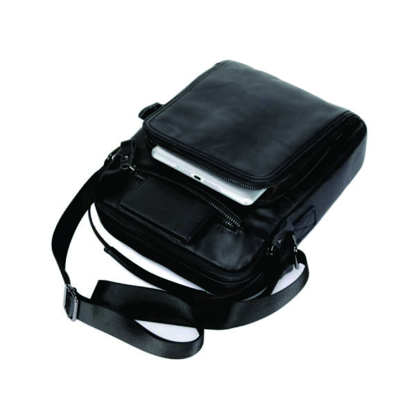 Mochila Executiva para seu Notebook