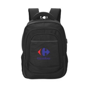 Mochila Grande Personalizada