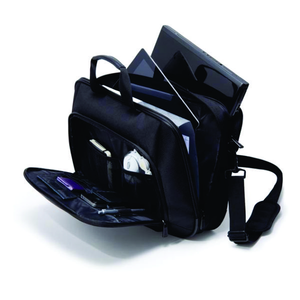 Mochila Impermeável Notebook Personalizada