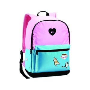 Mochila Notebook Brindes Personalizada