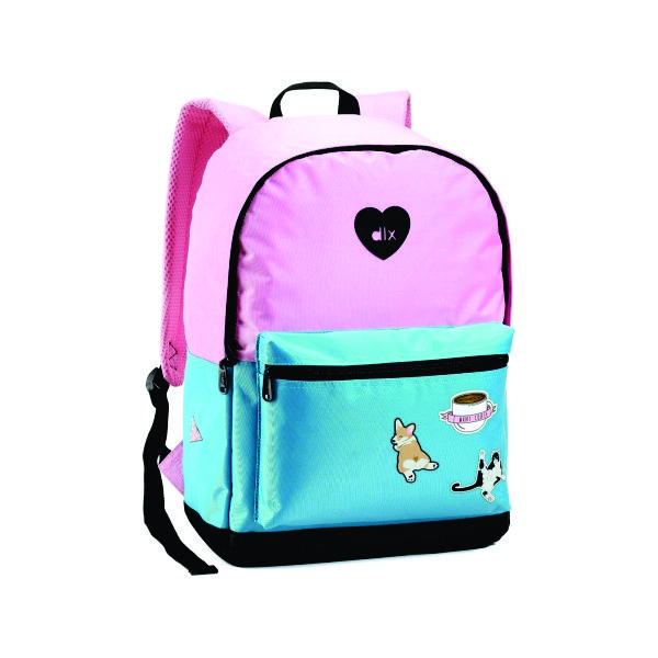 Mochila Notebook Brindes Personalizada