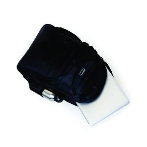 Mochila Notebook Executiva e Personalizada