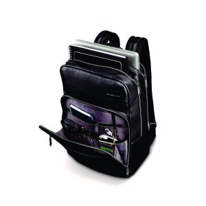 Mochila Notebook Executiva Personalizada