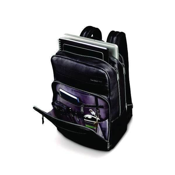 Mochila Notebook Executiva Personalizada