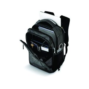 Mochila Notebook Masculina Personalizada