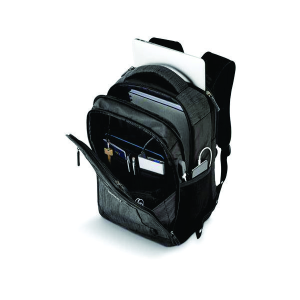 Mochila Notebook Masculina Personalizada